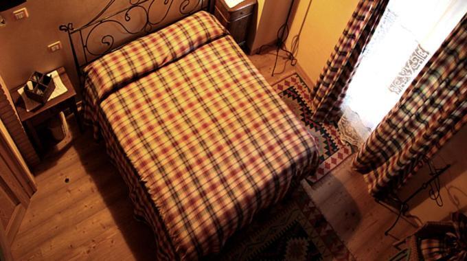Agriturismo Ca'Mattei Pescantina Luaran gambar
