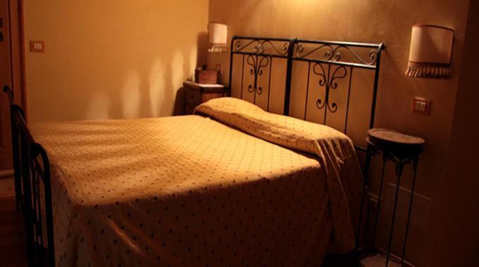 Agriturismo Ca'Mattei Pescantina Luaran gambar